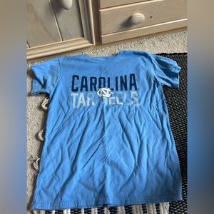 UNC Shirt